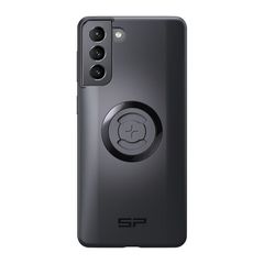 SP Connect™ Θήκη Κινητού Samsung Galaxy S21+ με Twist-to-Lock Υποδοχέα για Μοτοσυκλέτα | SPC+ Phone Case