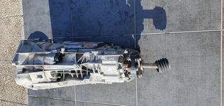BMW F82 M4 LCI COMPETITION ΣΑΣΜΑΝ DKG--ΜΠΡΟΣΤΙΝΟ ΣΥΣΤΗΜΑ.-thumb-1