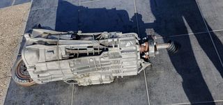 BMW F82 M4 LCI COMPETITION ΣΑΣΜΑΝ DKG--ΜΠΡΟΣΤΙΝΟ ΣΥΣΤΗΜΑ.-thumb-2