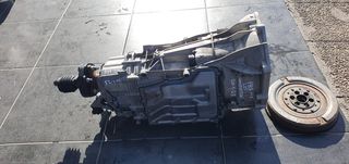 BMW F82 M4 LCI COMPETITION ΣΑΣΜΑΝ DKG--ΜΠΡΟΣΤΙΝΟ ΣΥΣΤΗΜΑ.-thumb-5
