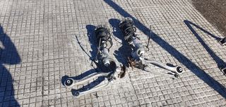 BMW F82 M4 LCI COMPETITION ΣΑΣΜΑΝ DKG--ΜΠΡΟΣΤΙΝΟ ΣΥΣΤΗΜΑ.-thumb-15