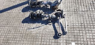 BMW F82 M4 LCI COMPETITION ΣΑΣΜΑΝ DKG--ΜΠΡΟΣΤΙΝΟ ΣΥΣΤΗΜΑ.-thumb-16