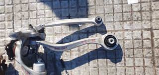 BMW F82 M4 LCI COMPETITION ΣΑΣΜΑΝ DKG--ΜΠΡΟΣΤΙΝΟ ΣΥΣΤΗΜΑ.-thumb-17