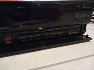 Video panasonic 1988-thumb-5