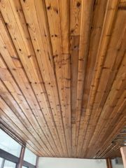 Παλιά ξυλεία , ξύλινα ταβάνια , επένδυση ξύλου , ξύλινες κολόνες , ξύλινες τάβλες , επικάλυψη ξύλου , διακόσμηση ξύλου  Επικοινωνήστε για συνεννόηση με το 6977276427 Στέλιος Μαραγκός   