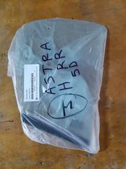 Πισω L+R φινιστρινια πορτας Opel Astra 5door-thumb-2
