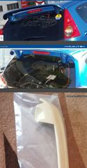 Work gloves for Toyota Aygo (2005 - 2008) › AVB Sports car tuning & spare  parts