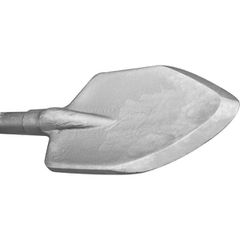BULLE ΦΤΥΑΡΙ HEX 30x440mm (43996)-thumb-1