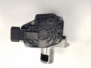 NISSAN NV250 147101246R H8201684044 1471000Q1H KAMTEC ΒΑΛΒΙΔΑ EGR ΑΝΑΚΥΚΛΩΣΗΣ 