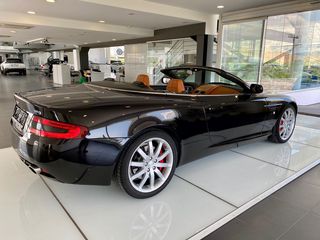 Aston Martin DB9 2006 VOLLANTE-thumb-4