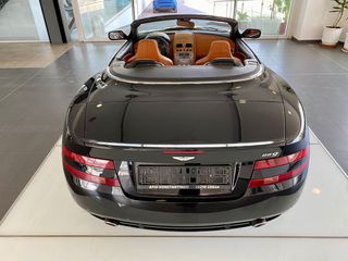 Aston Martin DB9 2006 VOLLANTE-thumb-9