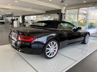 Aston Martin DB9 2006 VOLLANTE-thumb-13
