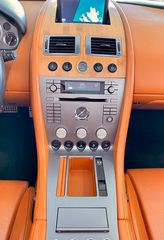 Aston Martin DB9 2006 VOLLANTE-thumb-24