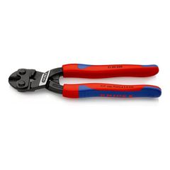 7102200 CoBolt Συμπαγής Κόφτης Πείρων 200mm - ΚΟΦΤΕΣ - KNIPEX (#7102200)