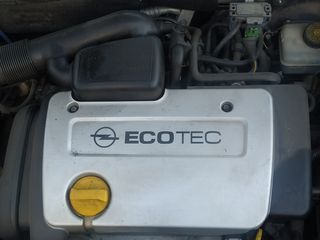 Opel Astra 2004-thumb-1
