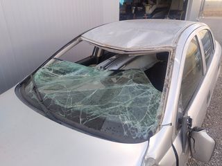 Opel Astra 2004-thumb-11