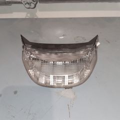 Γνήσιο Φανάρι Πίσω Honda CBR 600RR 2003-2006 (PC37)