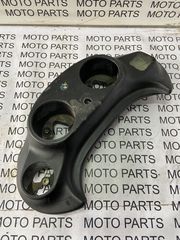 BMW F650 ST FUNDURO ΚΑΒΟΥΚΙ ΚΟΝΤΕΡ - MOTO PARTS