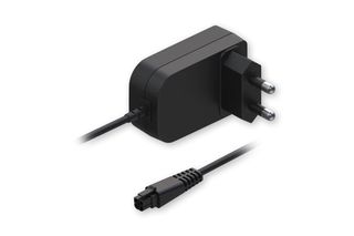 Teltonika PR3P2EU3 EU POWER SUPPLY, 24W