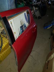 Suzuki Swift '11 ΠΙΣΩ ΑΡΙΣΤΕΡΗ ΠΟΡΤΑ-thumb-1
