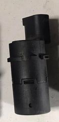 ΑΙΣΘΗΤΗΡΑΣ PARKTRONIC LAND ROVER RANGE ROVER SPORT 2005-2013   YDB500301PMA