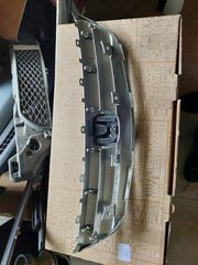 Μάσκα Honda Civic 02-thumb-1