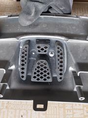 Μάσκα Honda Civic 02-thumb-2