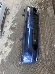 Μάσκα Honda Civic 02-thumb-3