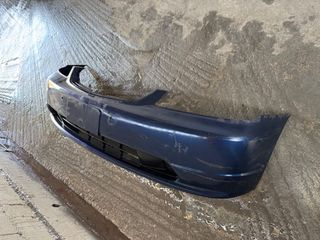 Μάσκα Honda Civic 02-thumb-4