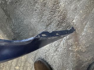 Μάσκα Honda Civic 02-thumb-5