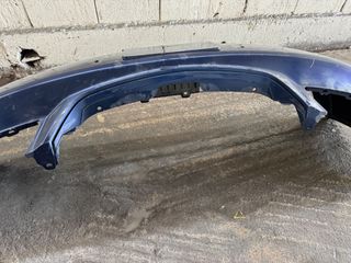 Μάσκα Honda Civic 02-thumb-6