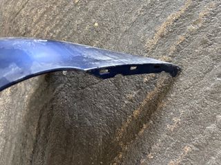 Μάσκα Honda Civic 02-thumb-7