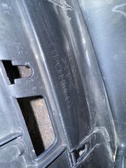 Μάσκα Honda Civic 02-thumb-8