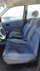 Μοκέτα Ford Sierra '94 Προσφορά