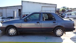Ταμπλό Ford Sierra '94 Προσφορά-thumb-2