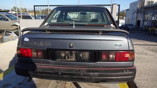 Ταμπλό Ford Sierra '94 Προσφορά-thumb-4
