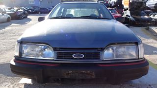 Ταμπλό Ford Sierra '94 Προσφορά-thumb-1