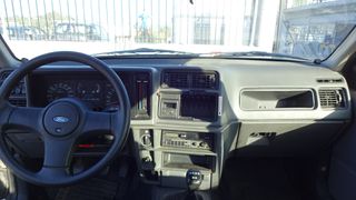 Ταμπλό Ford Sierra '94 Προσφορά