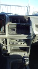 Κονσόλα Ford Sierra '94 Προσφορά