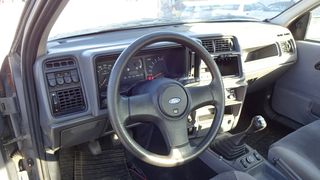 Κολώνα Τιμονιού Ford Sierra '94 Προσφορά