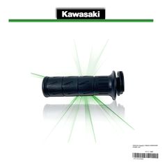 ΚΟΚΑΛΟ ΓΚΑΖΙΟΥ ΓΝΗΣΙΟ KAWASAKI KAZER 138Τ