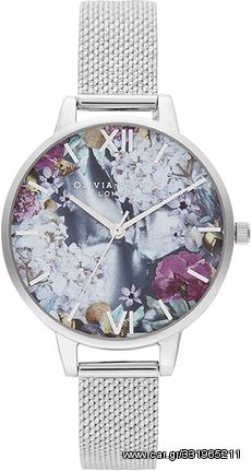 Olivia Burton Under The Sea OB16US11