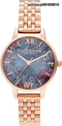 Olivia Burton Under The Sea OB16US25