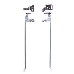 Μεντεσέδες - Hinges Bracket Set Acer Aspire 5 A515 R7-5700U (Κωδ.1-HNG0343)