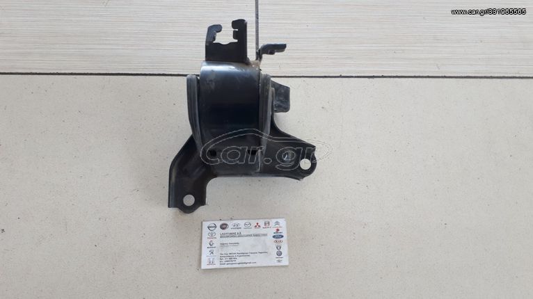 ΒΑΣΗ ΜΗΧΑΝΗΣ (21832-2E000) 2000CC BENZINA G4GC HYUNDAI TUCSON 2004-2010