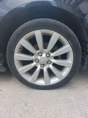 ΑΝΤΑΛΛΑΚΤΙΚΑ ΦΑΝΟΠΟΙΙΑΣ ΚΑΙ ΜΗΧΑΝΙΚΑ ΓΙΑ MITSUBISHI LANCER CY 2008-thumb-2
