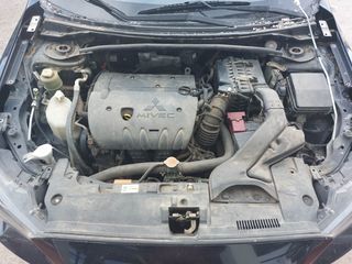 ΑΝΤΑΛΛΑΚΤΙΚΑ ΦΑΝΟΠΟΙΙΑΣ ΚΑΙ ΜΗΧΑΝΙΚΑ ΓΙΑ MITSUBISHI LANCER CY 2008-thumb-1