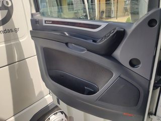 Καρότσα Κουρτίνα DAF 2015 XF 460 EURO6-thumb-12