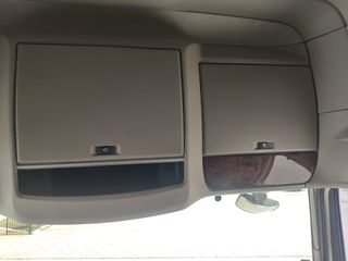 Καρότσα Κουρτίνα DAF 2015 XF 460 EURO6-thumb-26