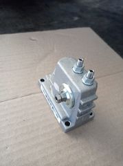 Γερανοί Fassi 2023 Danfoss -thumb-1